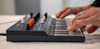 MicroFreak-Side-Lifestyle-2 MicroFreak-Side-Lifestyle-2