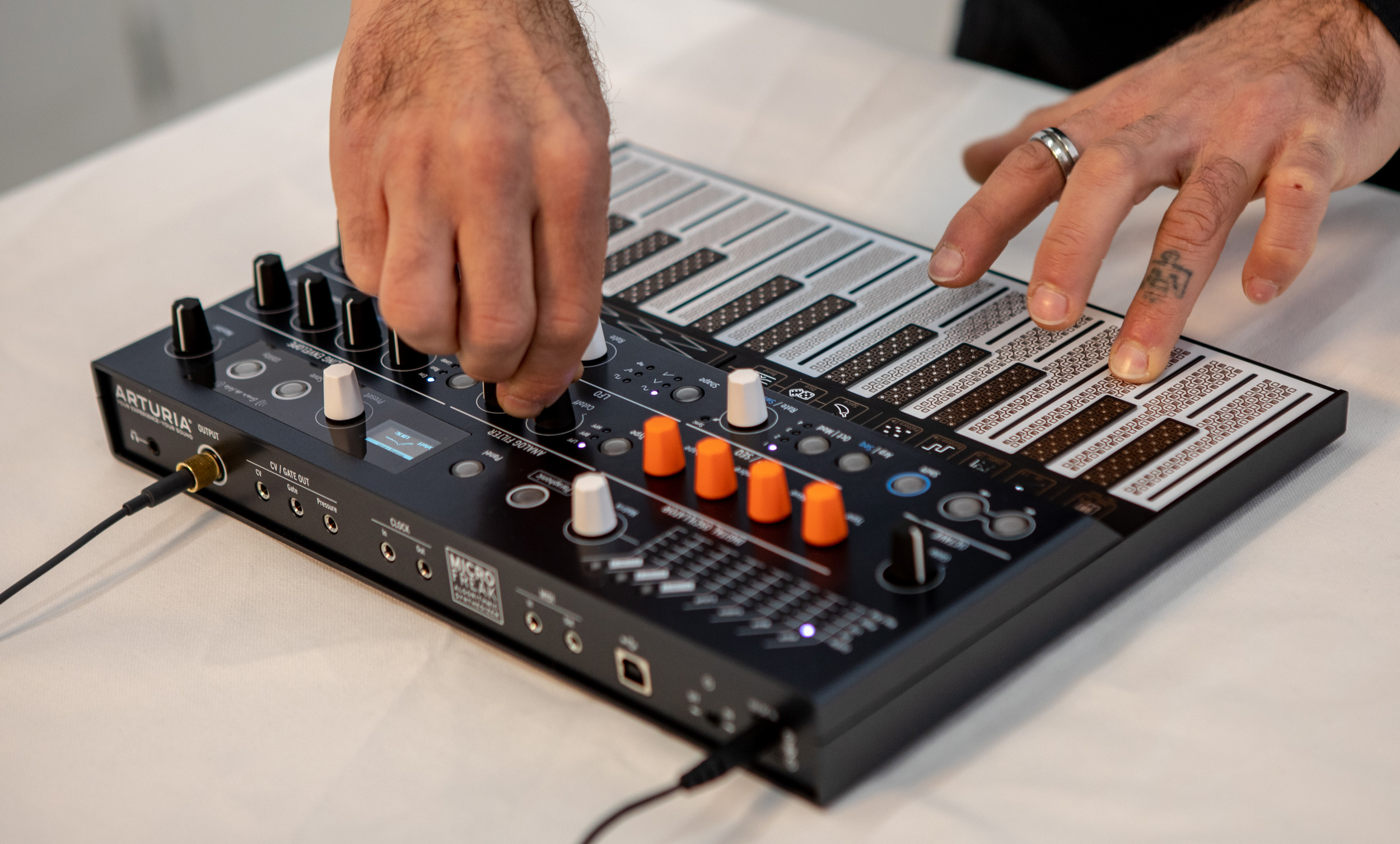 MicroFreak-Rear-Lifestyle-3