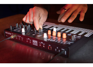 MicroFreak-Rear-Lifestyle-2