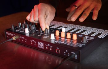 MicroFreak-Rear-Lifestyle-2 MicroFreak-Rear-Lifestyle-2