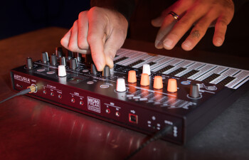 MicroFreak-Rear-Lifestyle-2 MicroFreak-Rear-Lifestyle-2