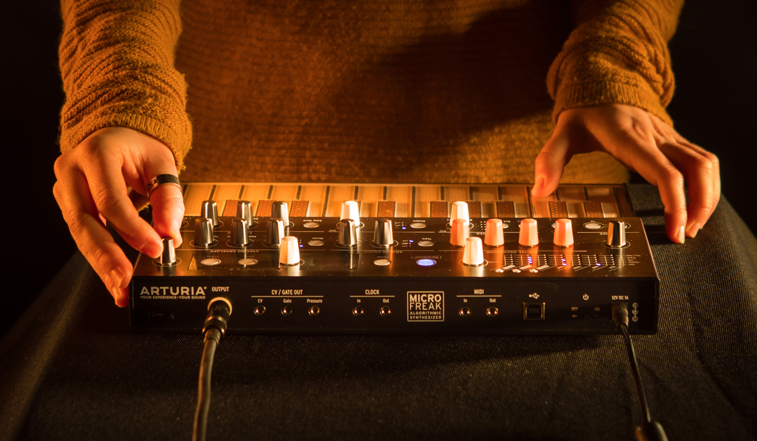 MicroFreak-Rear-Lifestyle