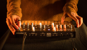 MicroFreak-Rear-Lifestyle MicroFreak-Rear-Lifestyle