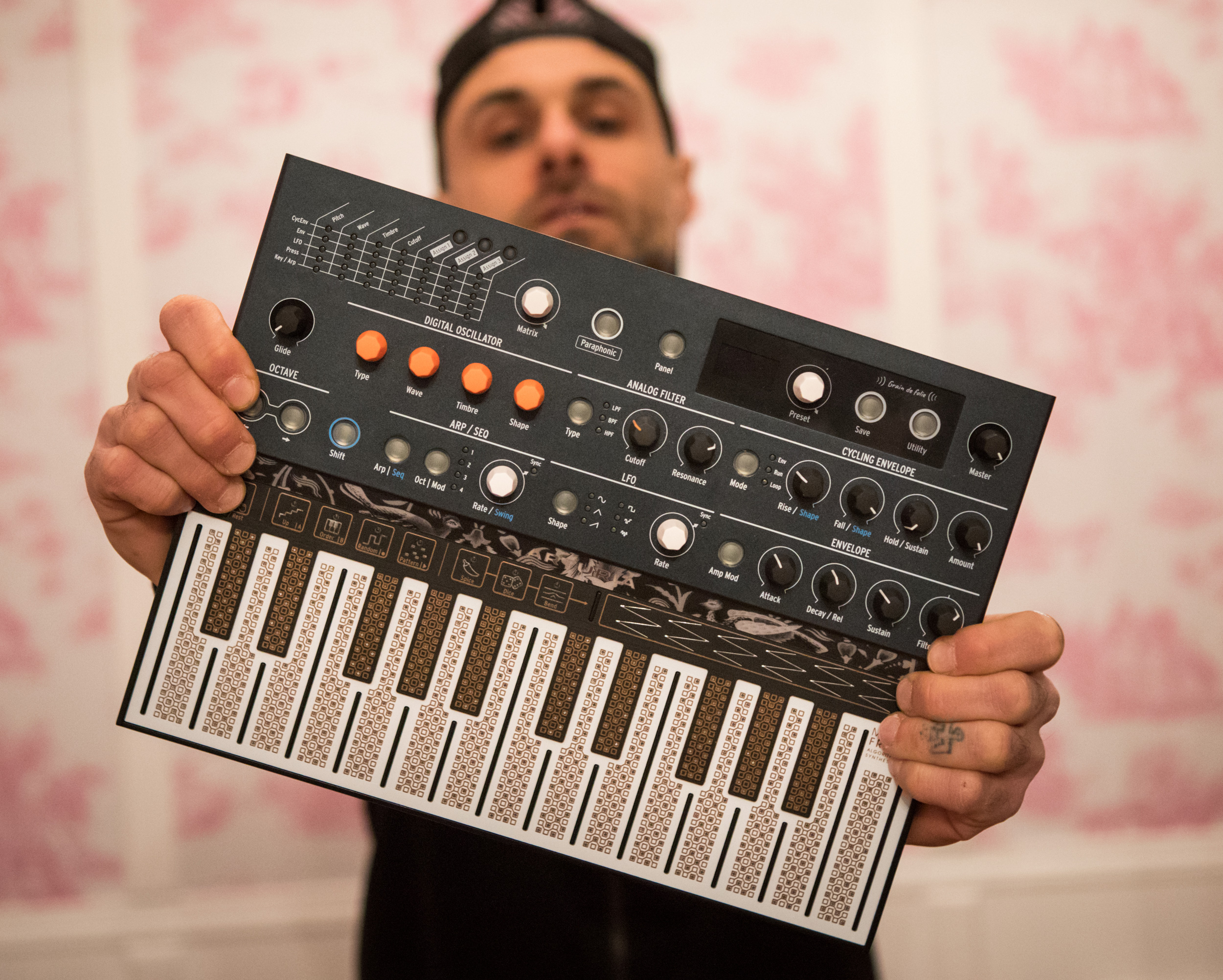 microfreaks-versaille-17