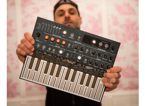 microfreaks-versaille-17