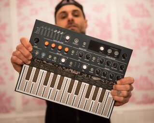 microfreaks-versaille-17 microfreaks-versaille-17