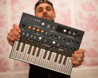 microfreaks-versaille-17 microfreaks-versaille-17