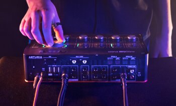 audiofuse-Studio-Rear-Close audiofuse-Studio-Rear-Close