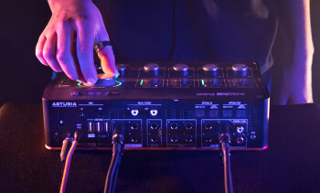 audiofuse-Studio-Rear-Close audiofuse-Studio-Rear-Close