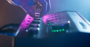 audiofuse-Studio-Side-Close audiofuse-Studio-Side-Close