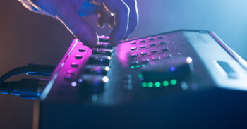 audiofuse-Studio-Side-Close audiofuse-Studio-Side-Close