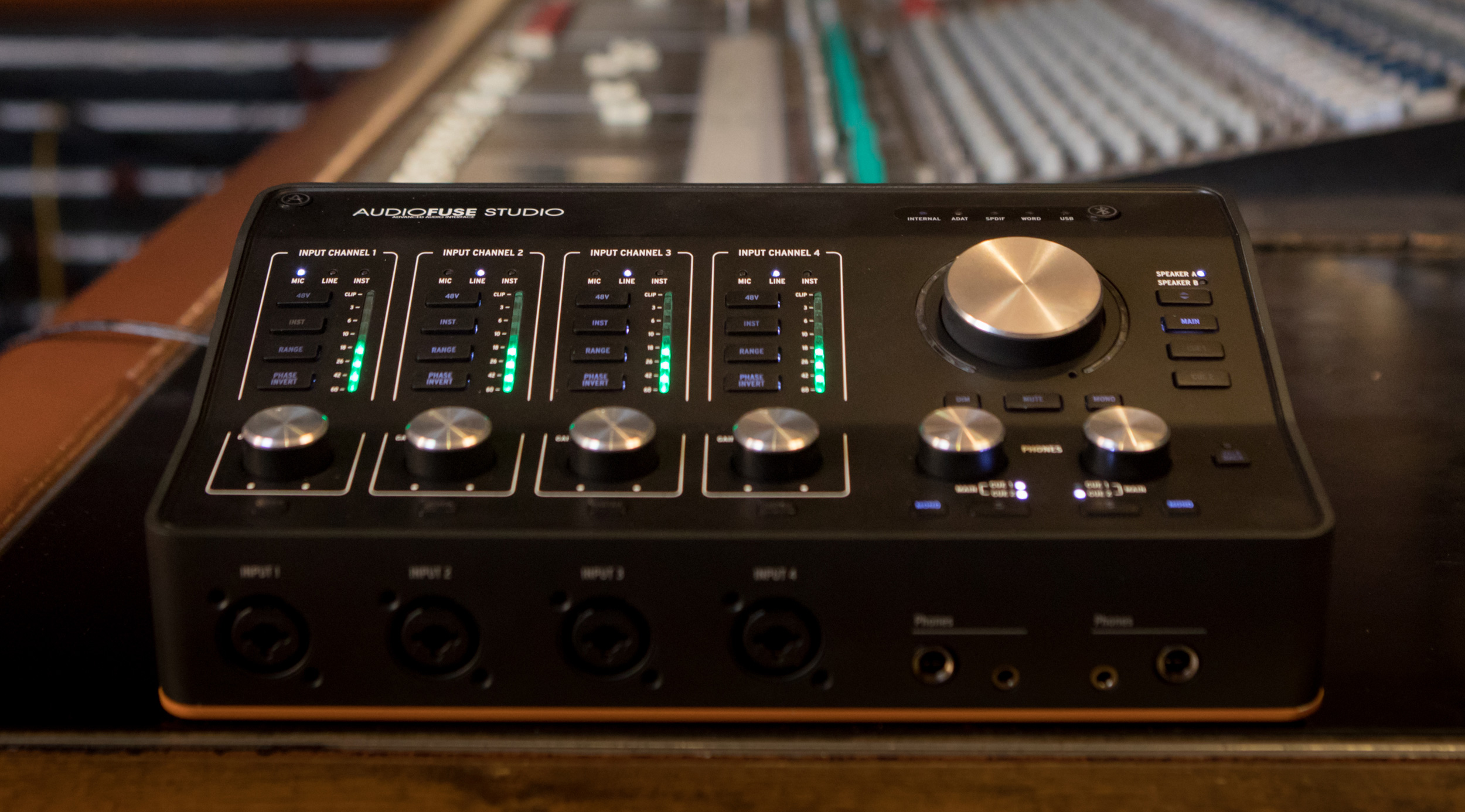 AudioFuse-Studio-Front-Lifestyle-2