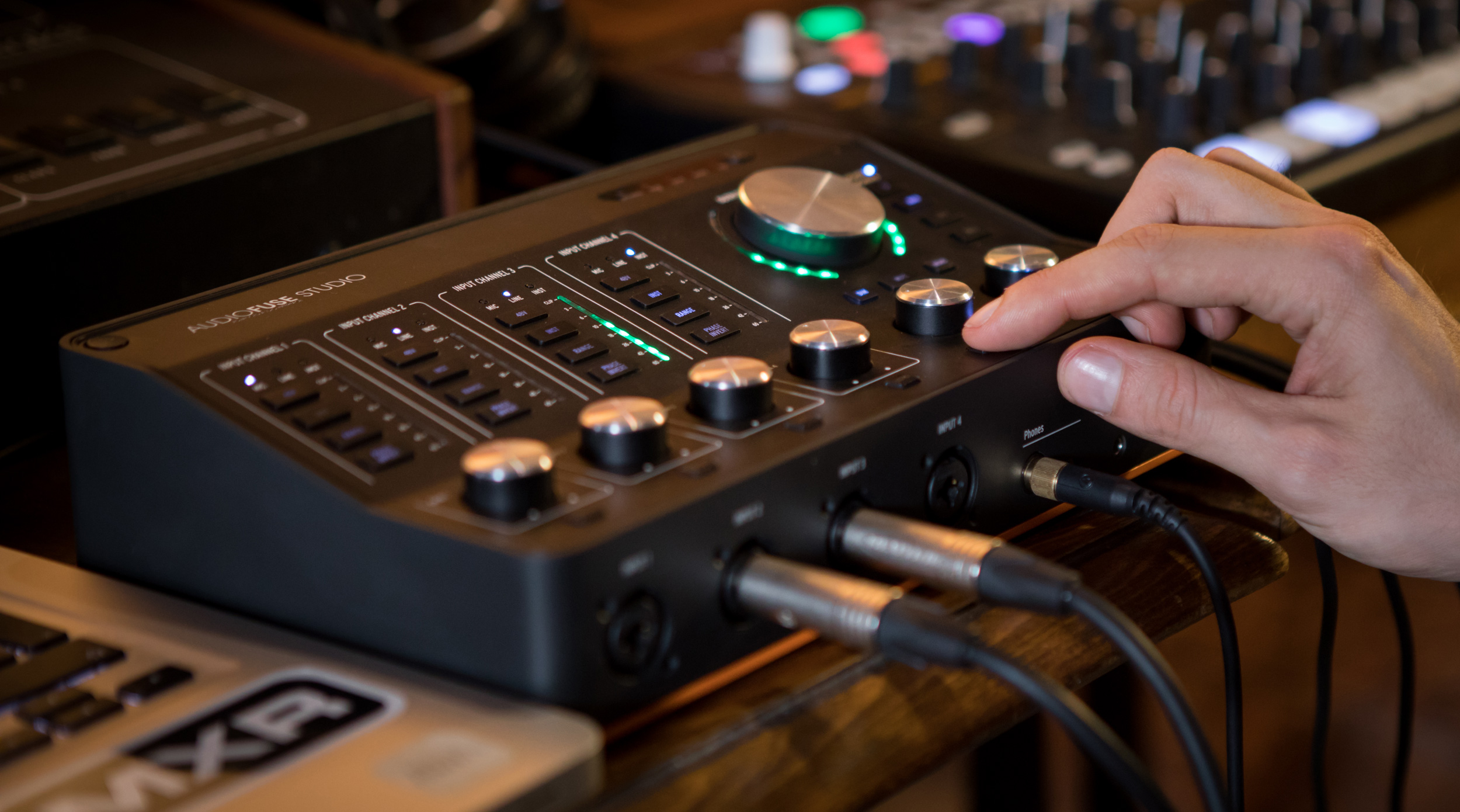 AudioFuse-Studio-Front-Lifestyle