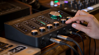 AudioFuse-Studio-Front-Lifestyle AudioFuse-Studio-Front-Lifestyle