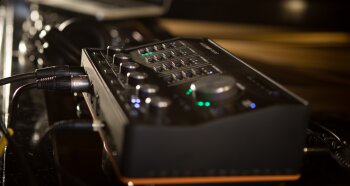 AudioFuse-Studio-Side-Lifestyle AudioFuse-Studio-Side-Lifestyle