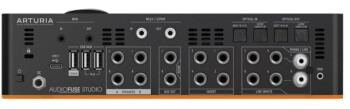 AudioFuse-Studio-Rear AudioFuse-Studio-Rear