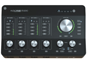 AudioFuse-Studio-Up