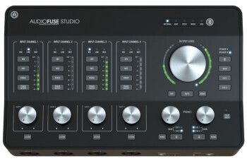 AudioFuse-Studio-Up AudioFuse-Studio-Up