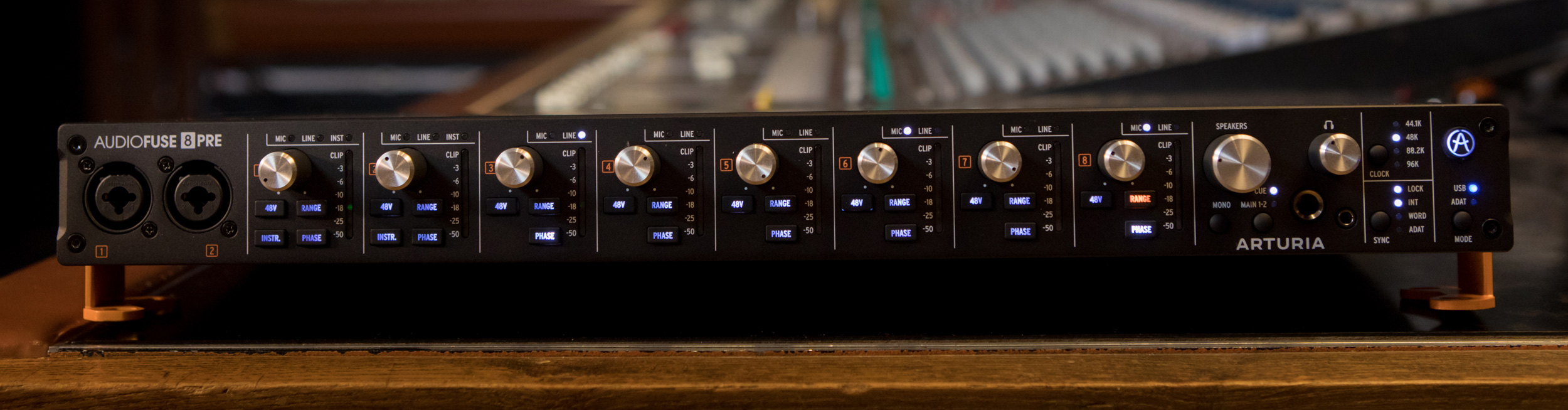 AudioFuse-8Pre-Front-2