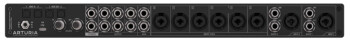 AudioFuse-8Pre-Rear AudioFuse-8Pre-Rear