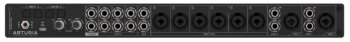 AudioFuse-8Pre-Rear AudioFuse-8Pre-Rear