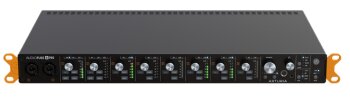 AudioFuse-8Pre AudioFuse-8Pre