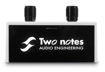Two-notes-CABM-Back Two-notes-CABM-Back