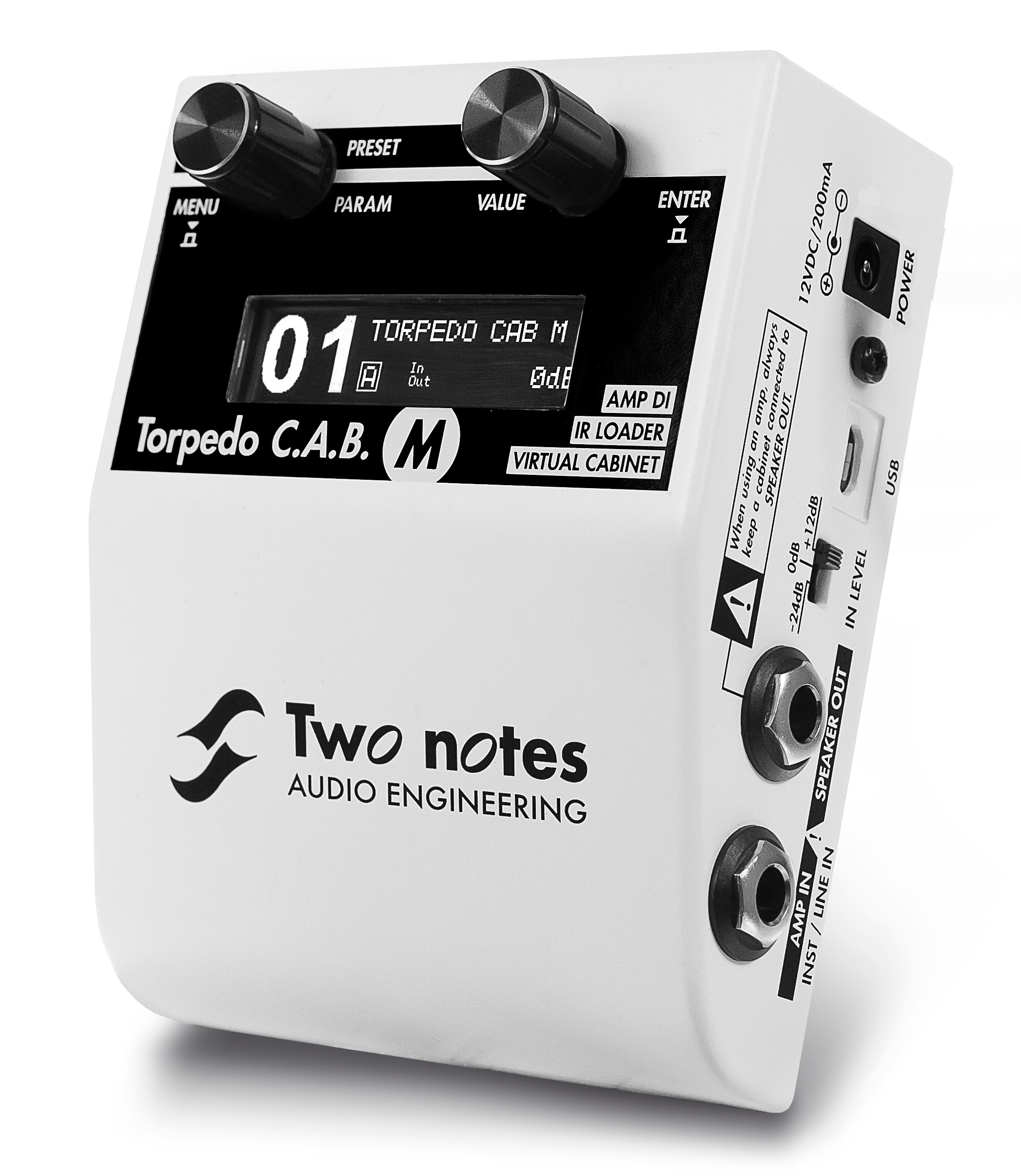 Two-notes-CABM-Front-right