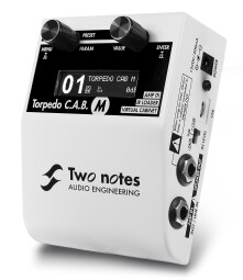 Two-notes-CABM-Front-right Two-notes-CABM-Front-right