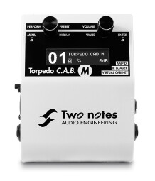 Two-notes-CABM-Front