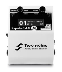 Two-notes-CABM-Front Two-notes-CABM-Front