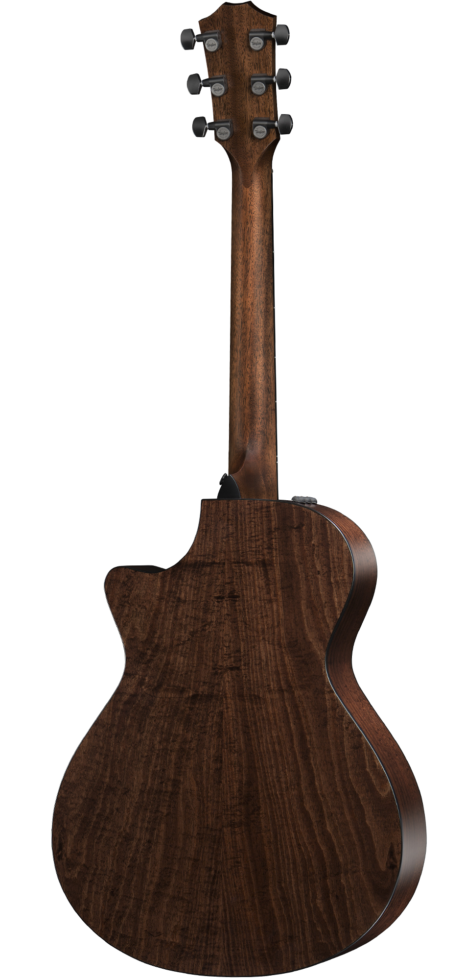 Taylor-322ce-v-class-bk-2019