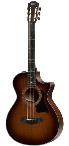 Taylor-322ce-TF-v-class-fr-2019 Taylor-322ce-TF-v-class-fr-2019