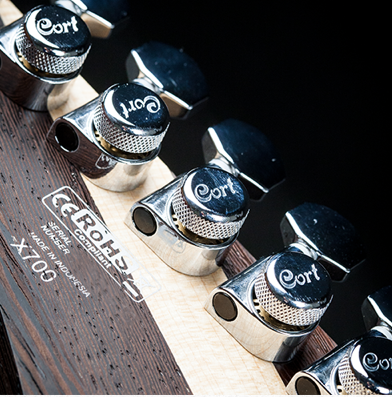 Capture d&rsquo;&eacute;cran 2019-01-24 &agrave; 07.53.45