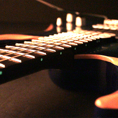 Capture d&rsquo;&eacute;cran 2019-01-24 &agrave; 07.53.34