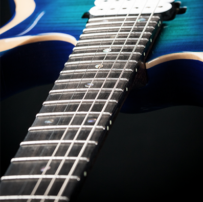 Capture d&rsquo;&eacute;cran 2019-01-24 &agrave; 07.53.27