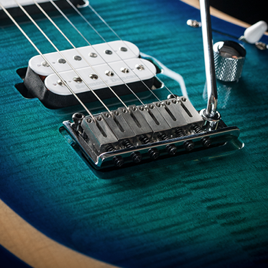 Capture d&rsquo;&eacute;cran 2019-01-24 &agrave; 07.53.12