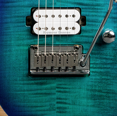 Capture d&rsquo;&eacute;cran 2019-01-24 &agrave; 07.53.03