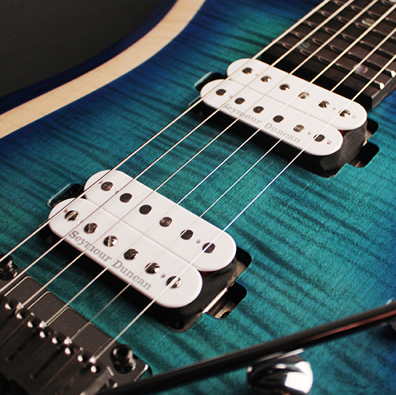 Capture d&rsquo;&eacute;cran 2019-01-24 &agrave; 07.52.53