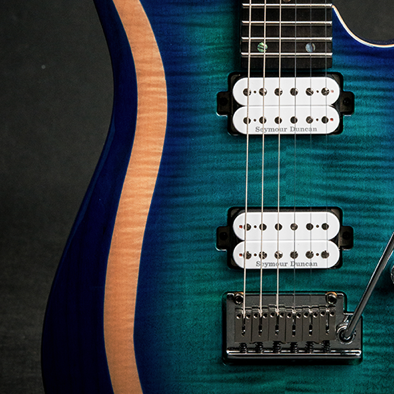 Capture d&rsquo;&eacute;cran 2019-01-24 &agrave; 07.52.39