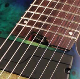 Capture d’écran 2019-01-24 à 08.19.53 Capture d’écran 2019-01-24 à 08.19.53