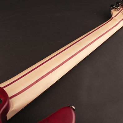 Capture d&rsquo;&eacute;cran 2019-01-24 &agrave; 08.19.38