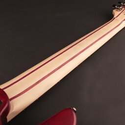 Capture d’écran 2019-01-24 à 08.19.38 Capture d’écran 2019-01-24 à 08.19.38