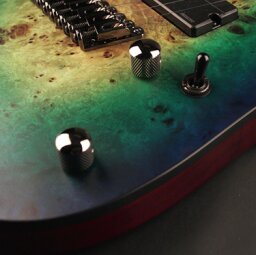 Capture d’écran 2019-01-24 à 08.19.06 Capture d’écran 2019-01-24 à 08.19.06