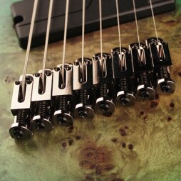 Capture d’écran 2019-01-24 à 08.18.49 Capture d’écran 2019-01-24 à 08.18.49