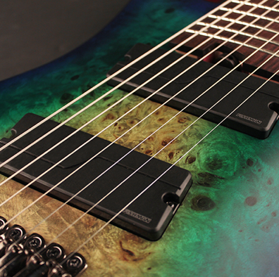 Capture d&rsquo;&eacute;cran 2019-01-24 &agrave; 08.18.42