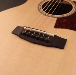 Capture d’écran 2019-01-24 à 08.37.50 Capture d’écran 2019-01-24 à 08.37.50