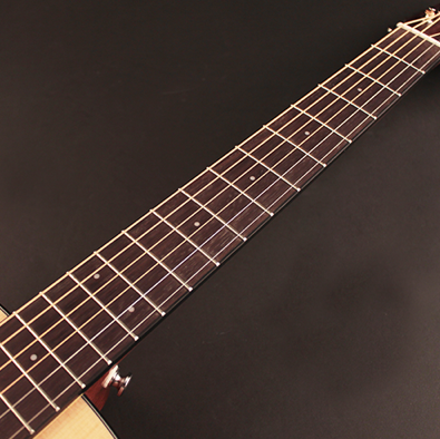 Capture d&rsquo;&eacute;cran 2019-01-24 &agrave; 08.37.38