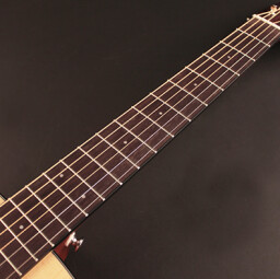 Capture d’écran 2019-01-24 à 08.37.38 Capture d’écran 2019-01-24 à 08.37.38