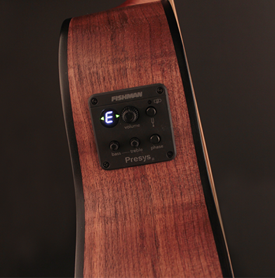 Capture d&rsquo;&eacute;cran 2019-01-24 &agrave; 08.37.28